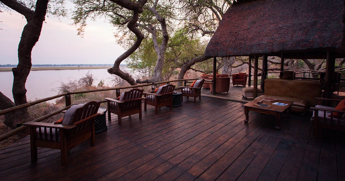 zambia-kasaka-river-lodge-zambezi-river